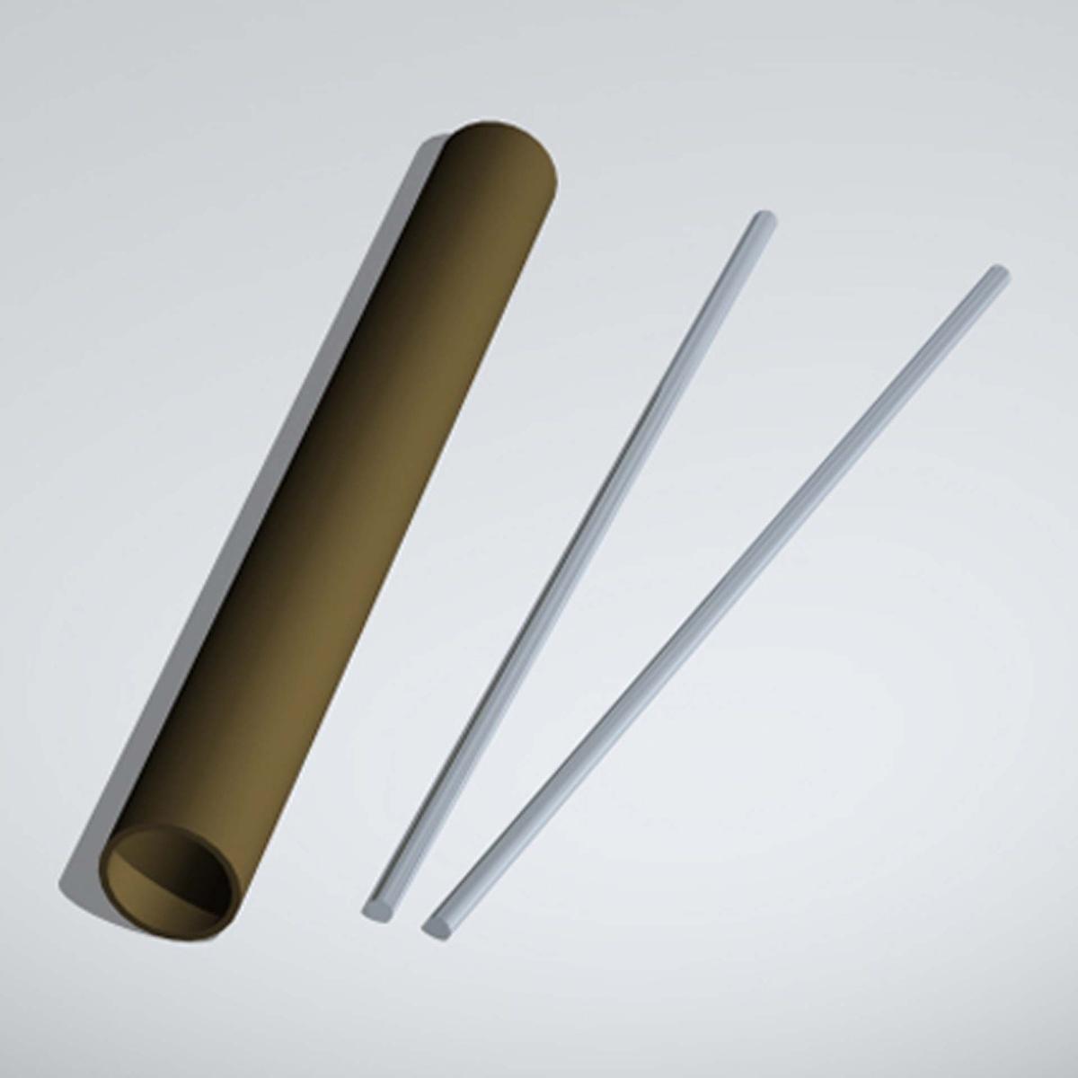 Fly style asta Fly style asta