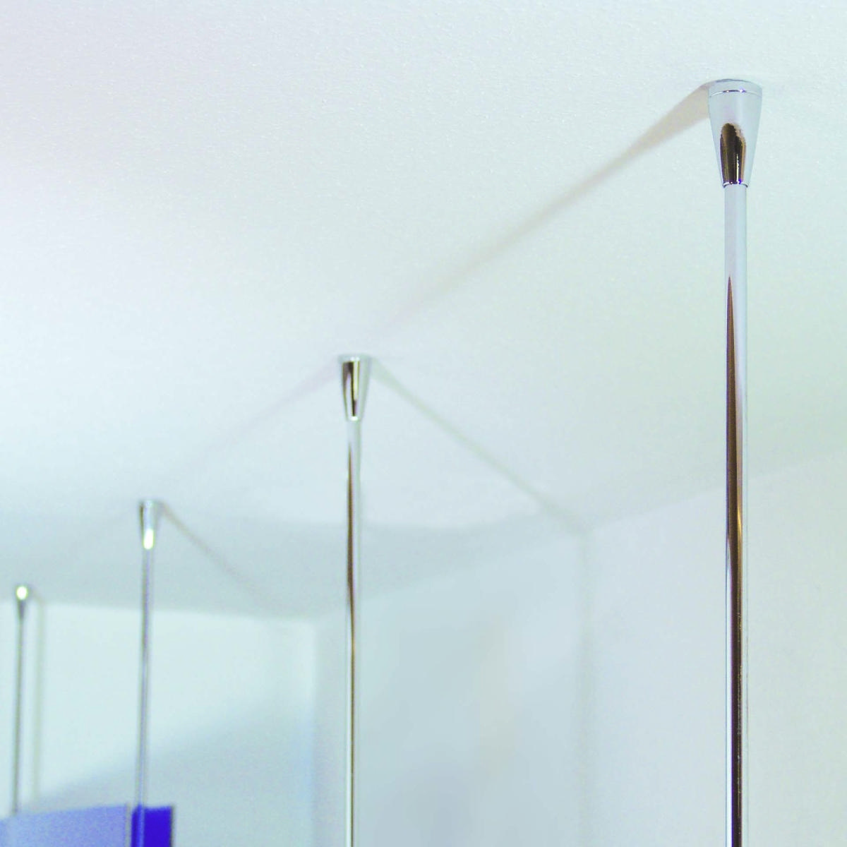 Fly style forte Fly style forte