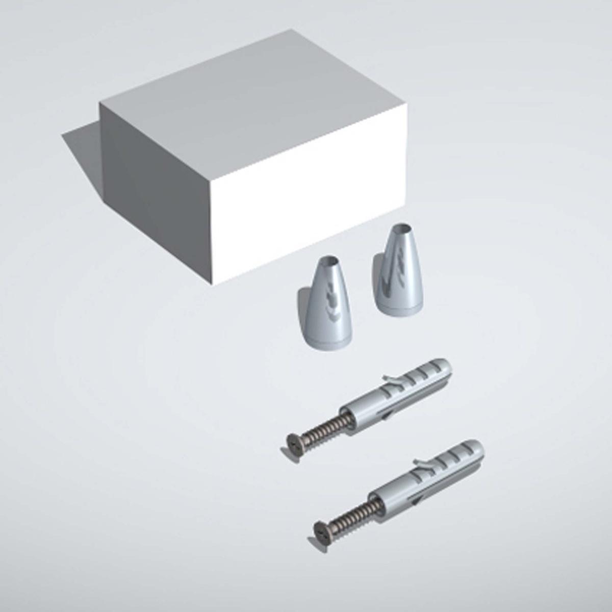 Fly style forte Fly style forte