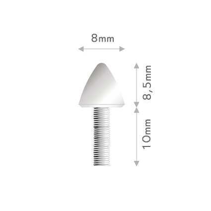 Fly style cima Fly style cima