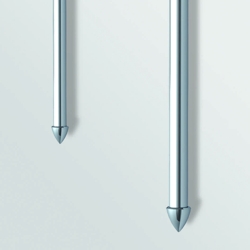 Fly style cima Fly style cima