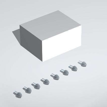 Fly style cima Fly style cima