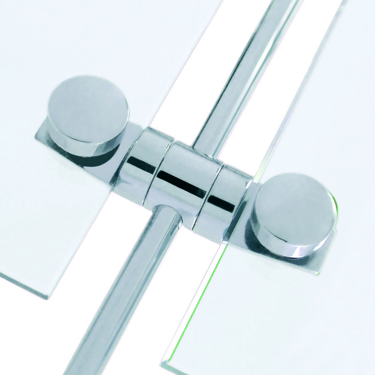 Fly style cupido Fly style cupido