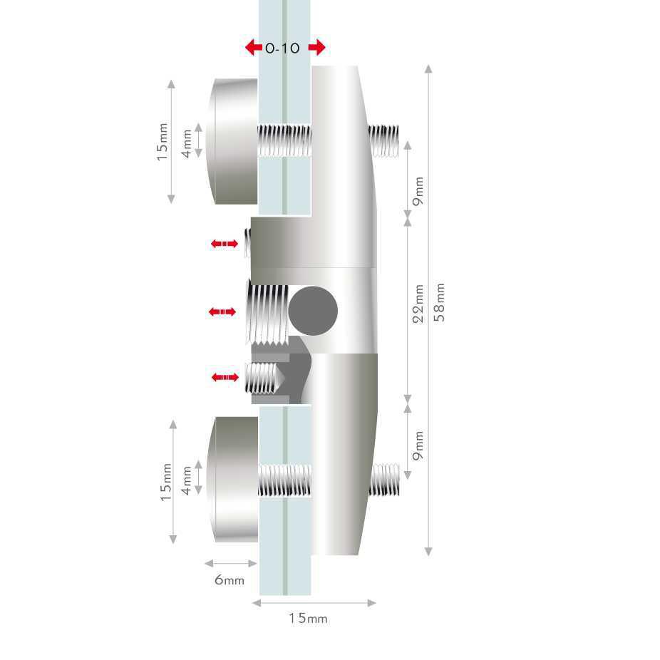Fly style cupido Fly style cupido