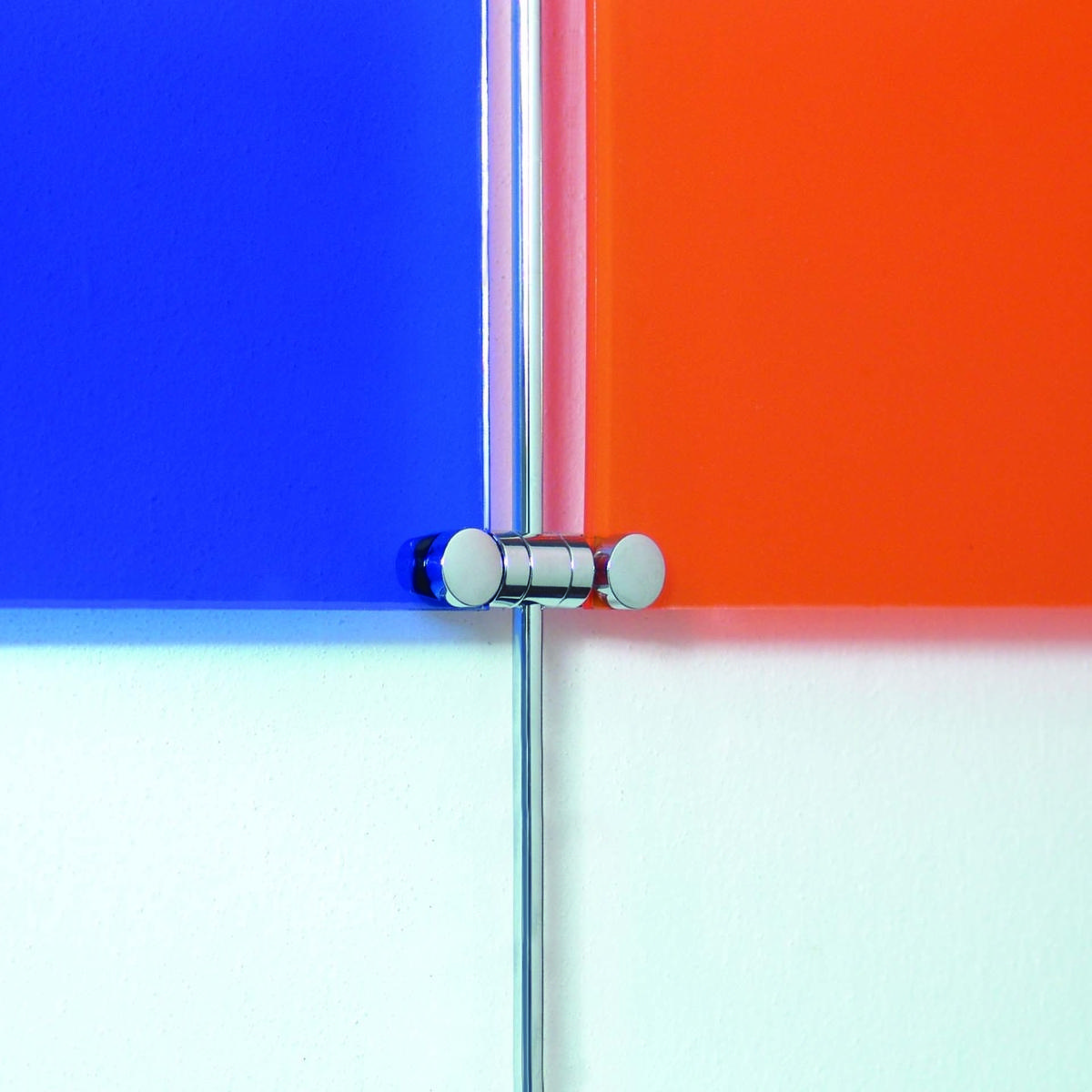 Fly style cupido Fly style cupido