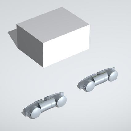 Fly style cupido Fly style cupido