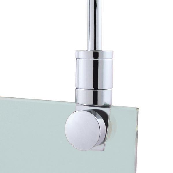 Fly style amo Fly style amo