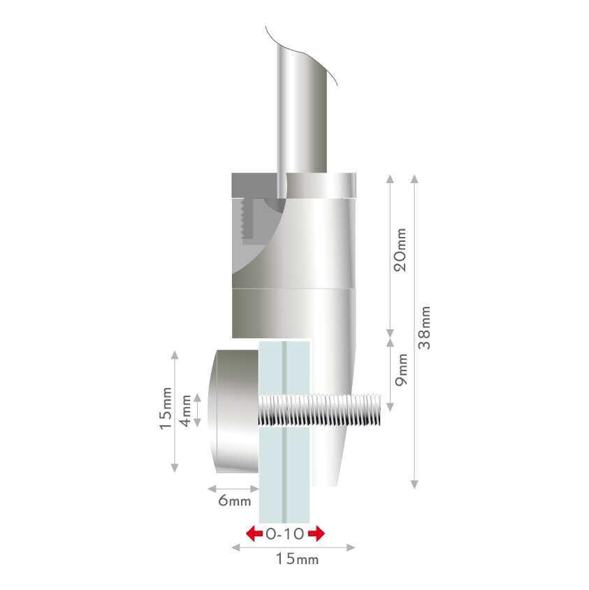 Fly style amo Fly style amo