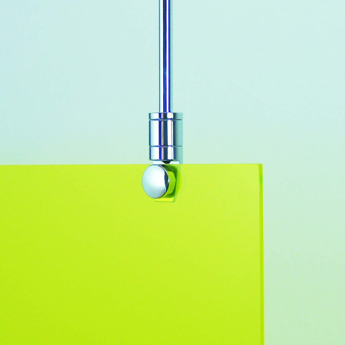 Fly style amo Fly style amo