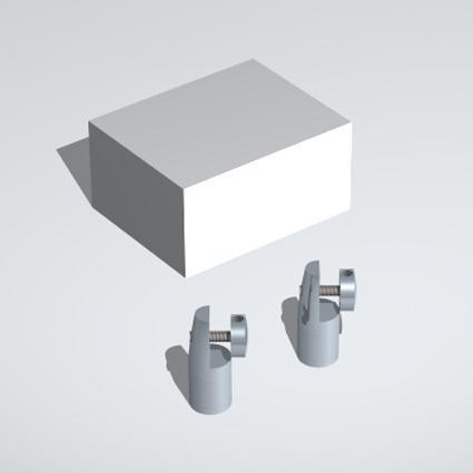 Fly style amo Fly style amo