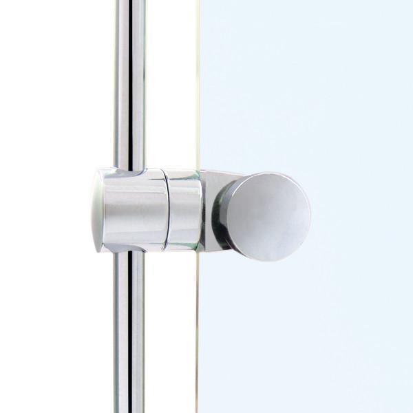 Fly style lato Fly style lato