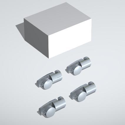 Fly style lato Fly style lato