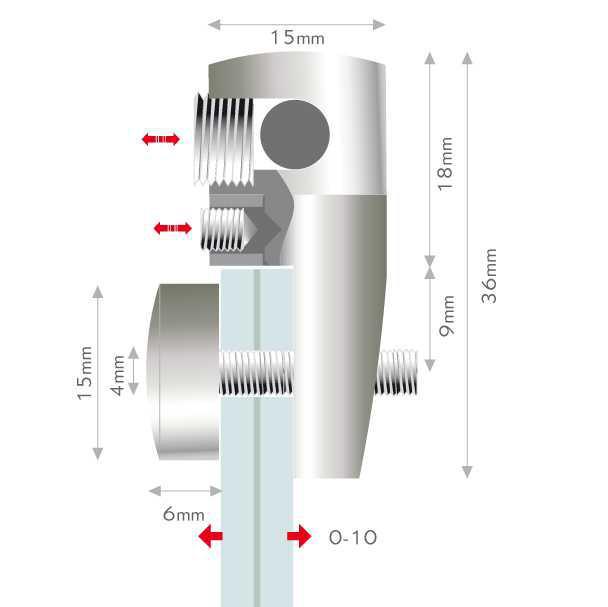 Fly style lato Fly style lato