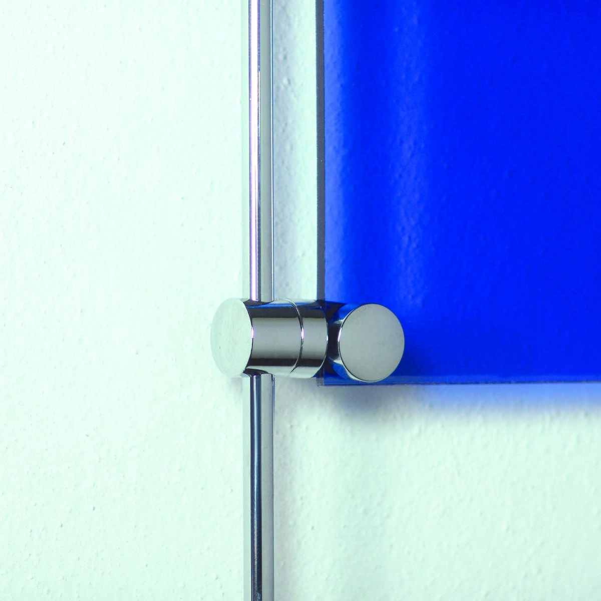 Fly style lato Fly style lato