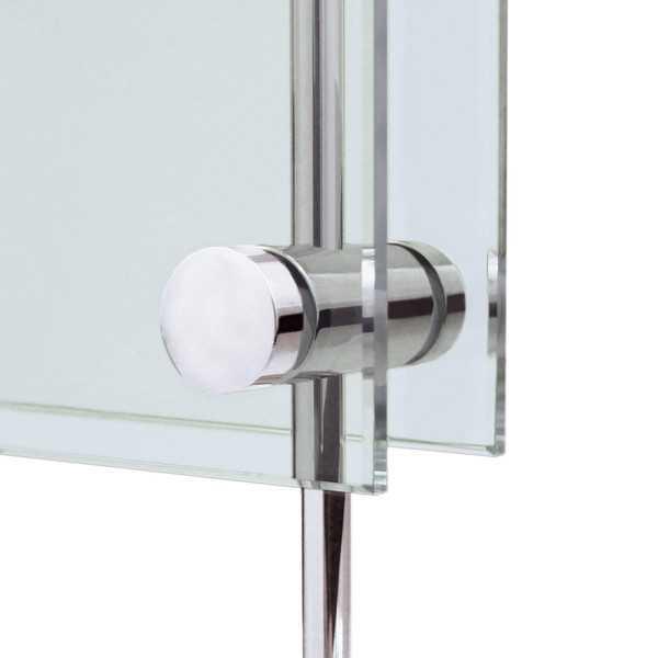 Fly style profi Fly style profi