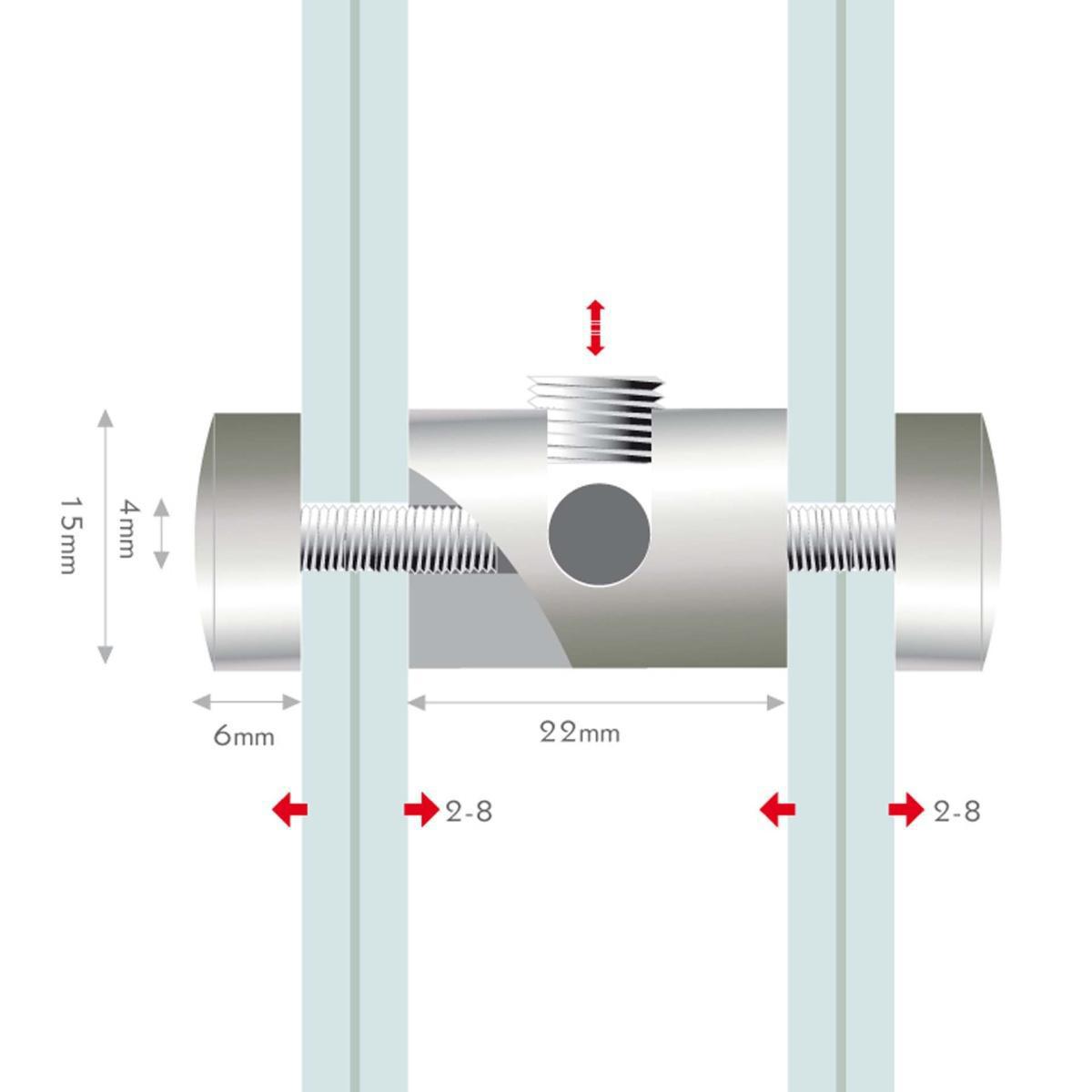Fly style profi Fly style profi