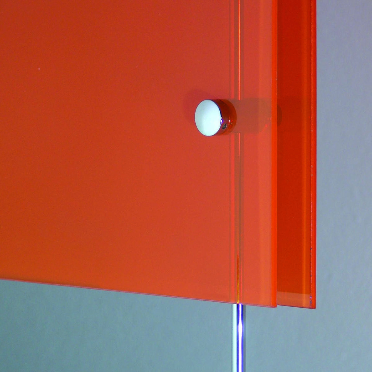 Fly style profi Fly style profi