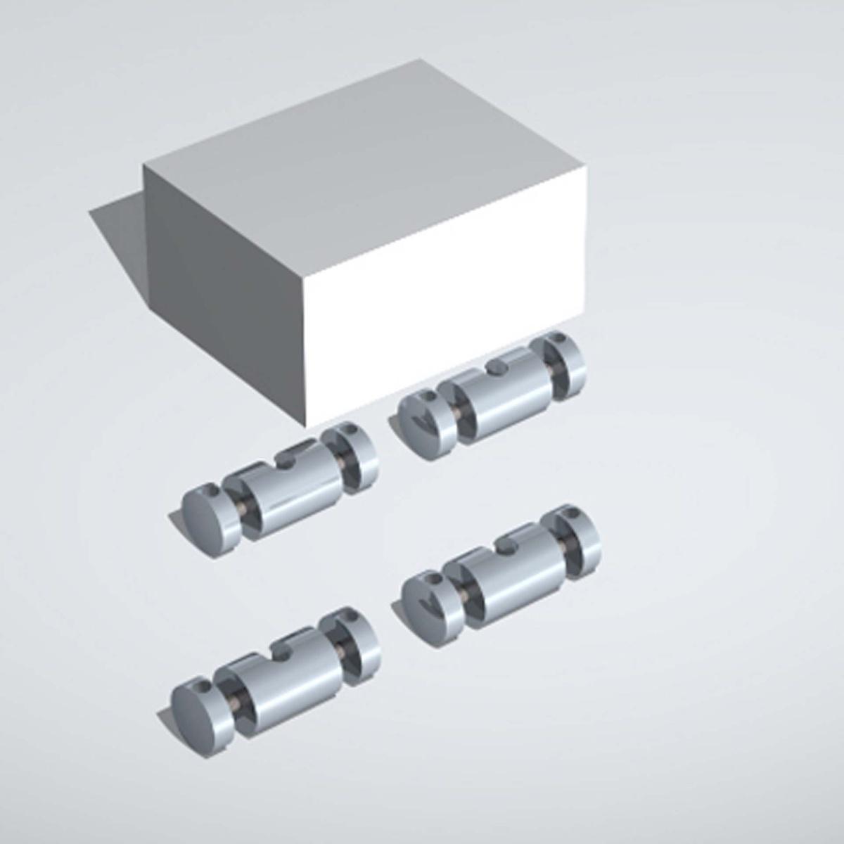 Fly style profi Fly style profi