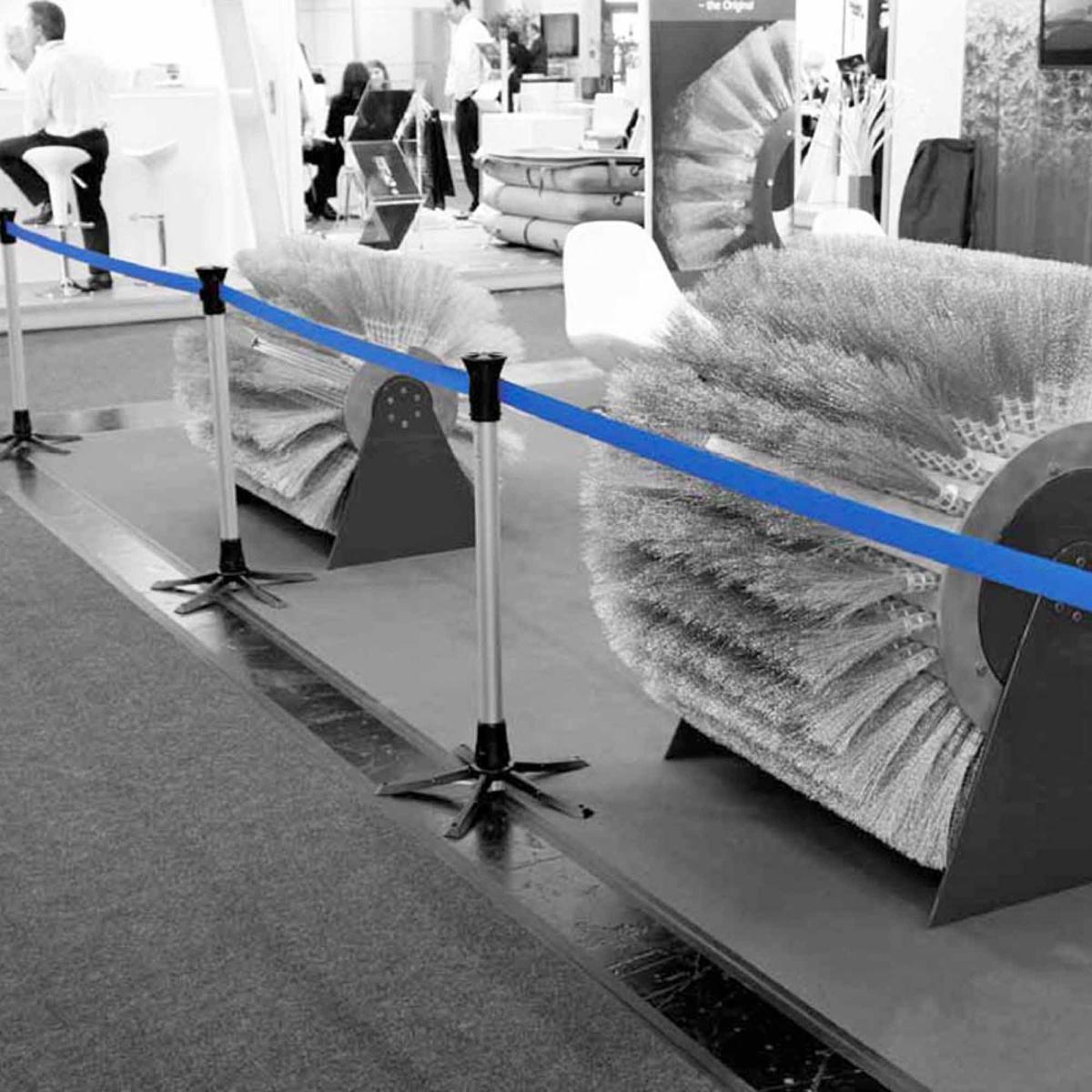 tempaline argento anodizzato tempaline argento anodizzato