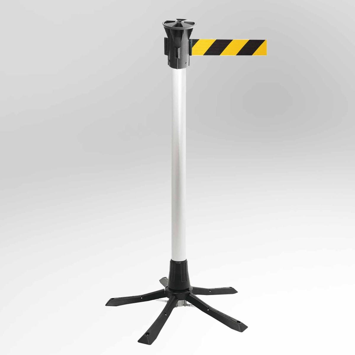 tempaline argento anodizzato tempaline argento anodizzato