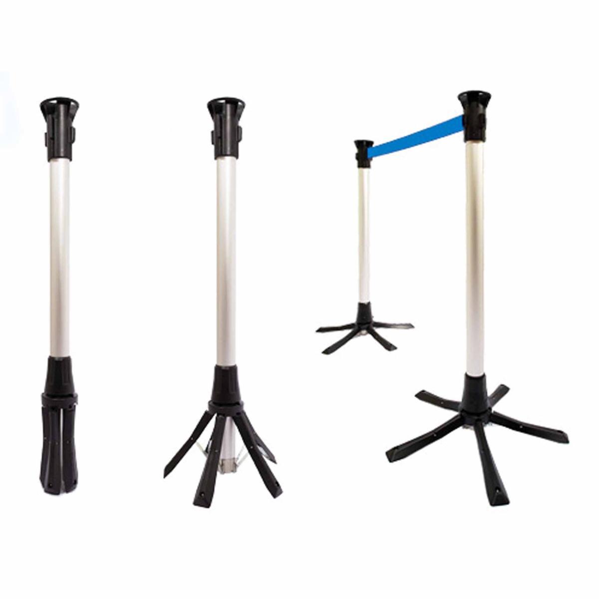 tempaline argento anodizzato tempaline argento anodizzato