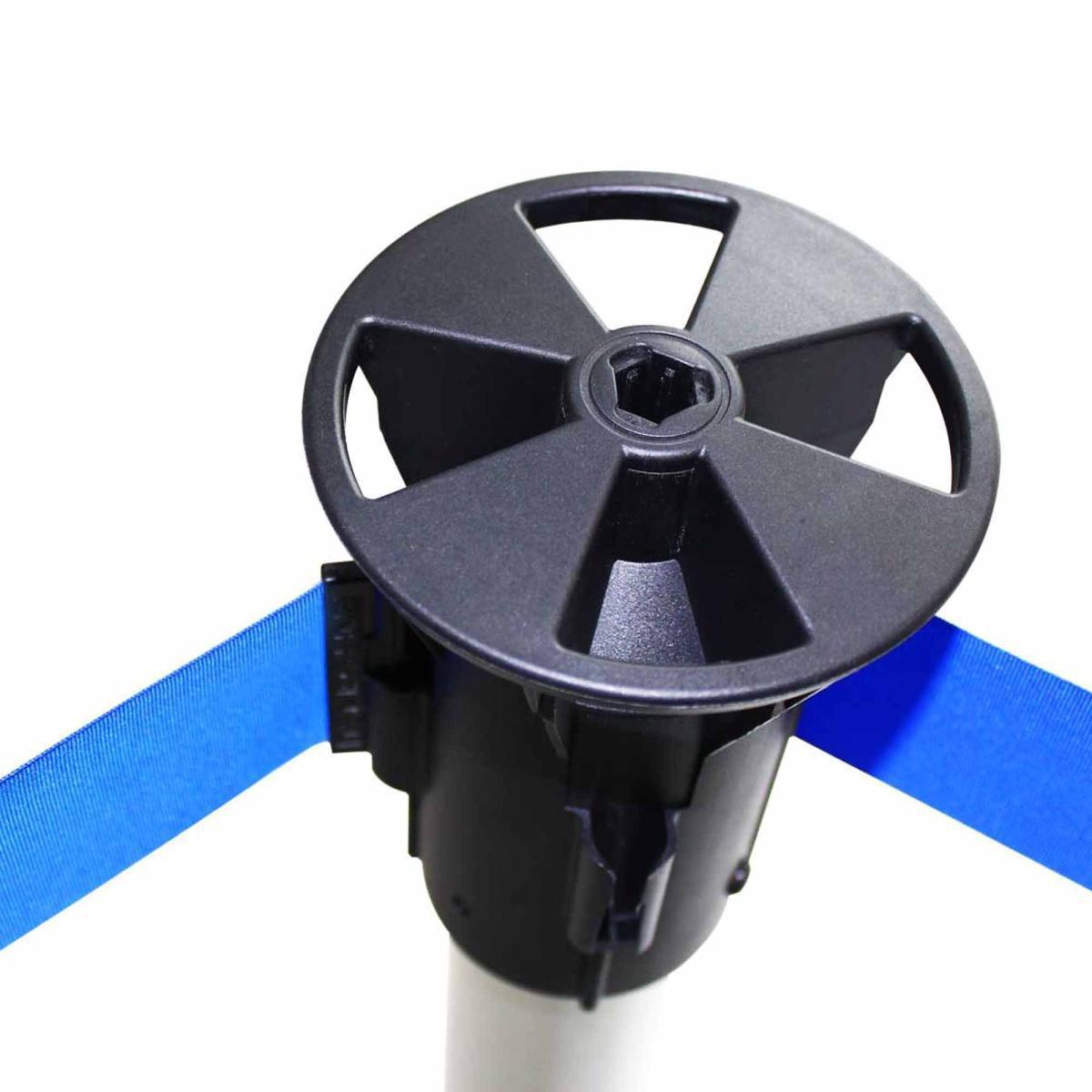 tempaline argento anodizzato tempaline argento anodizzato