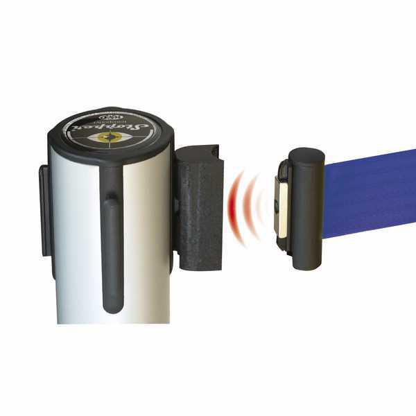 Stopper antipanic adapter Stopper antipanic adapter