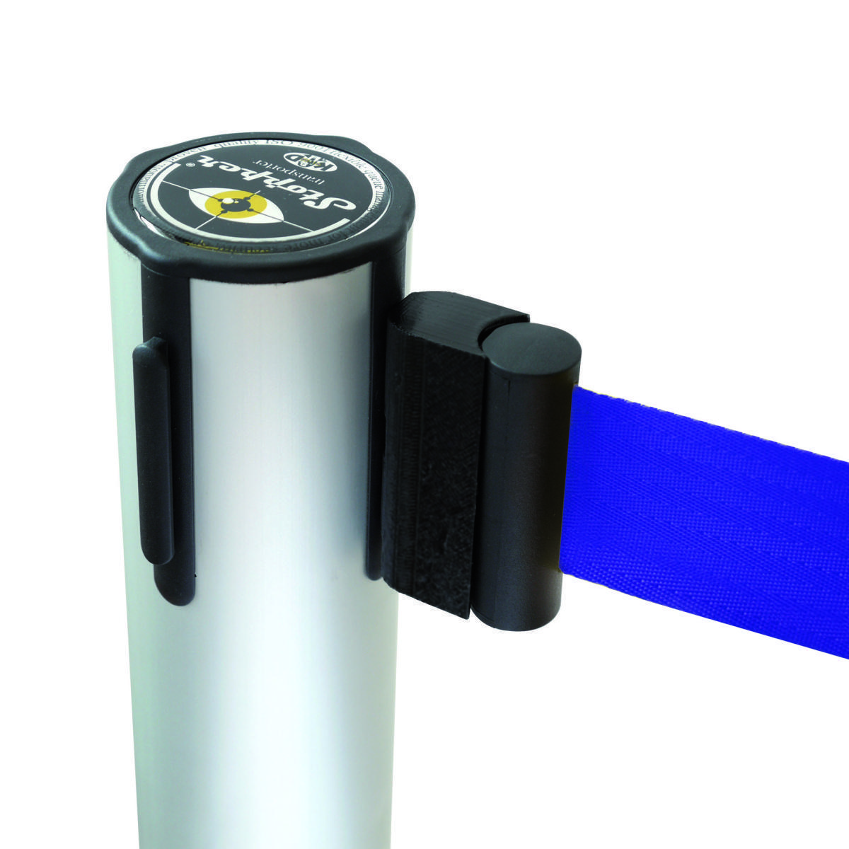 Stopper antipanic adapter Stopper antipanic adapter