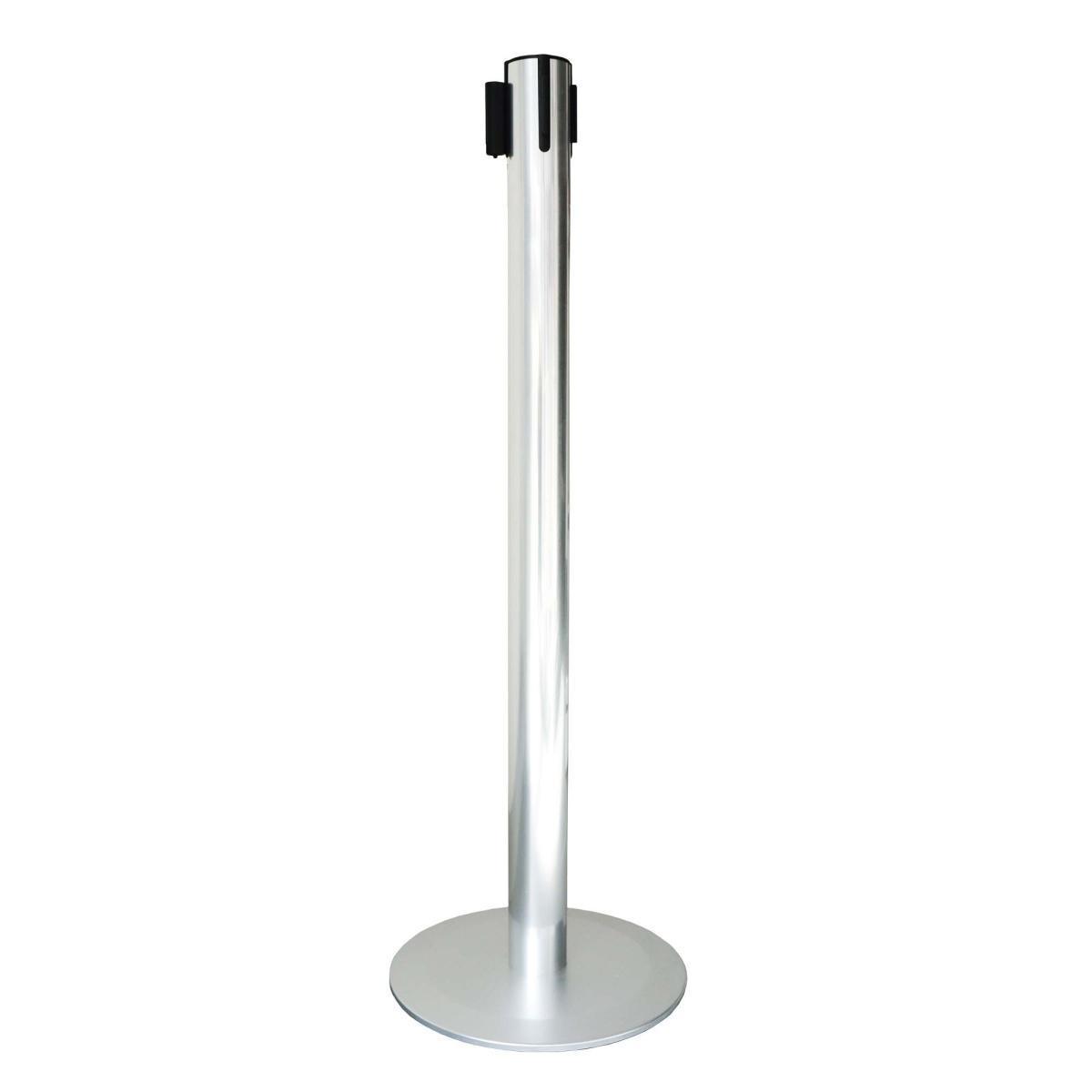 Stopper cromo Stopper cromo