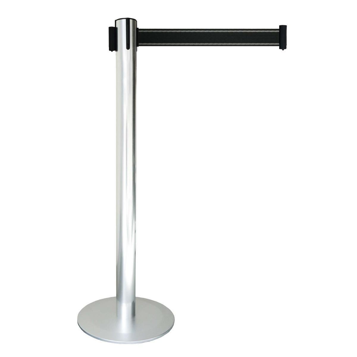 Stopper cromo Stopper cromo