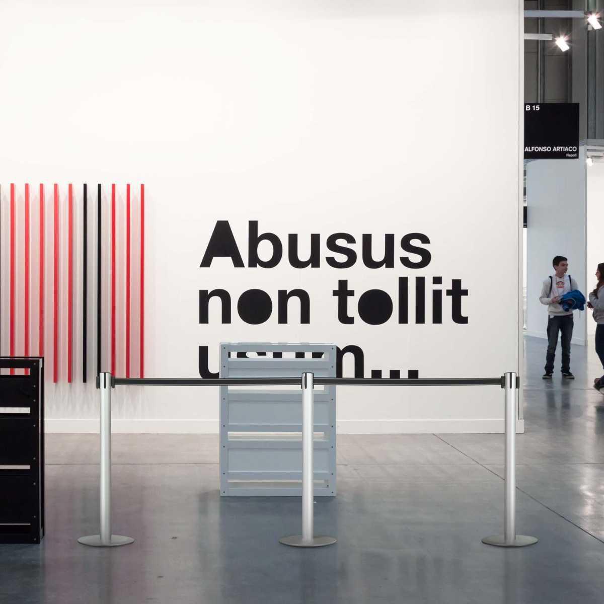 Stopper inox spazzolato Stopper inox spazzolato