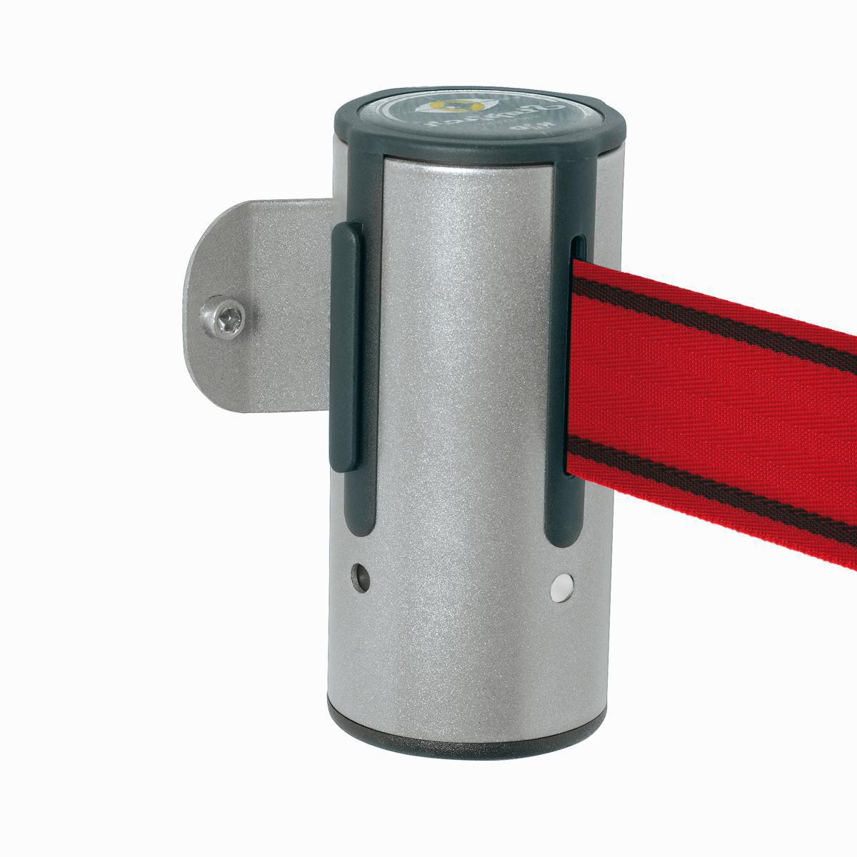 Stopper wall Stopper wall