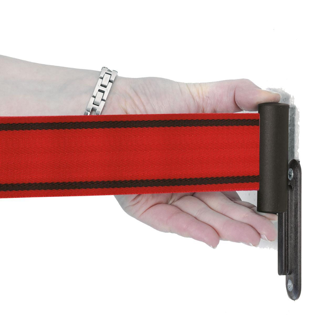 Stopper wall Stopper wall