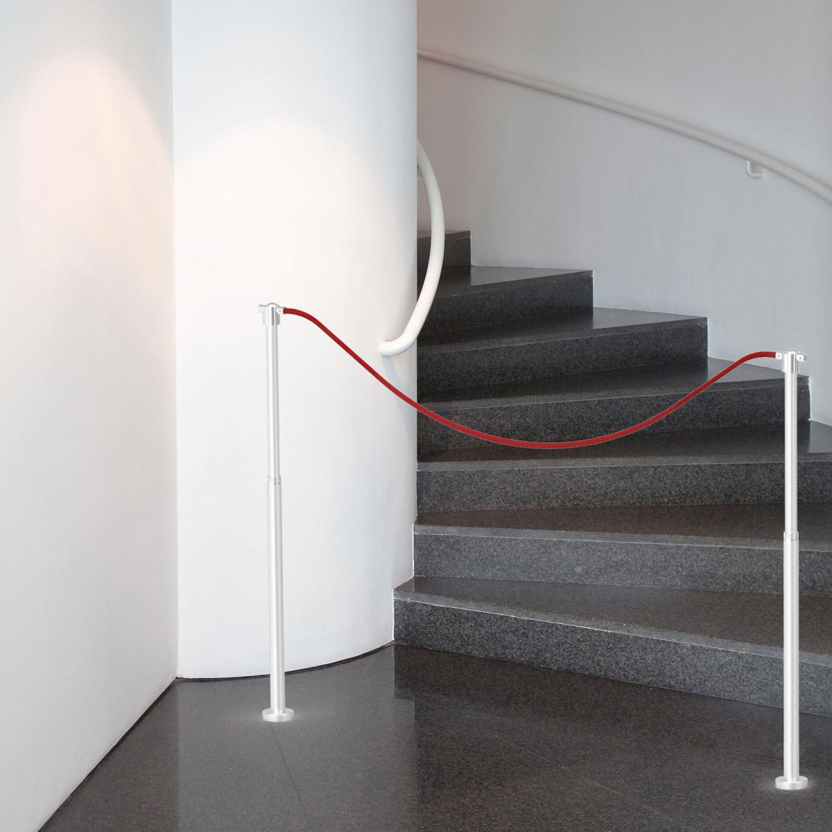 Stopper artex Stopper artex