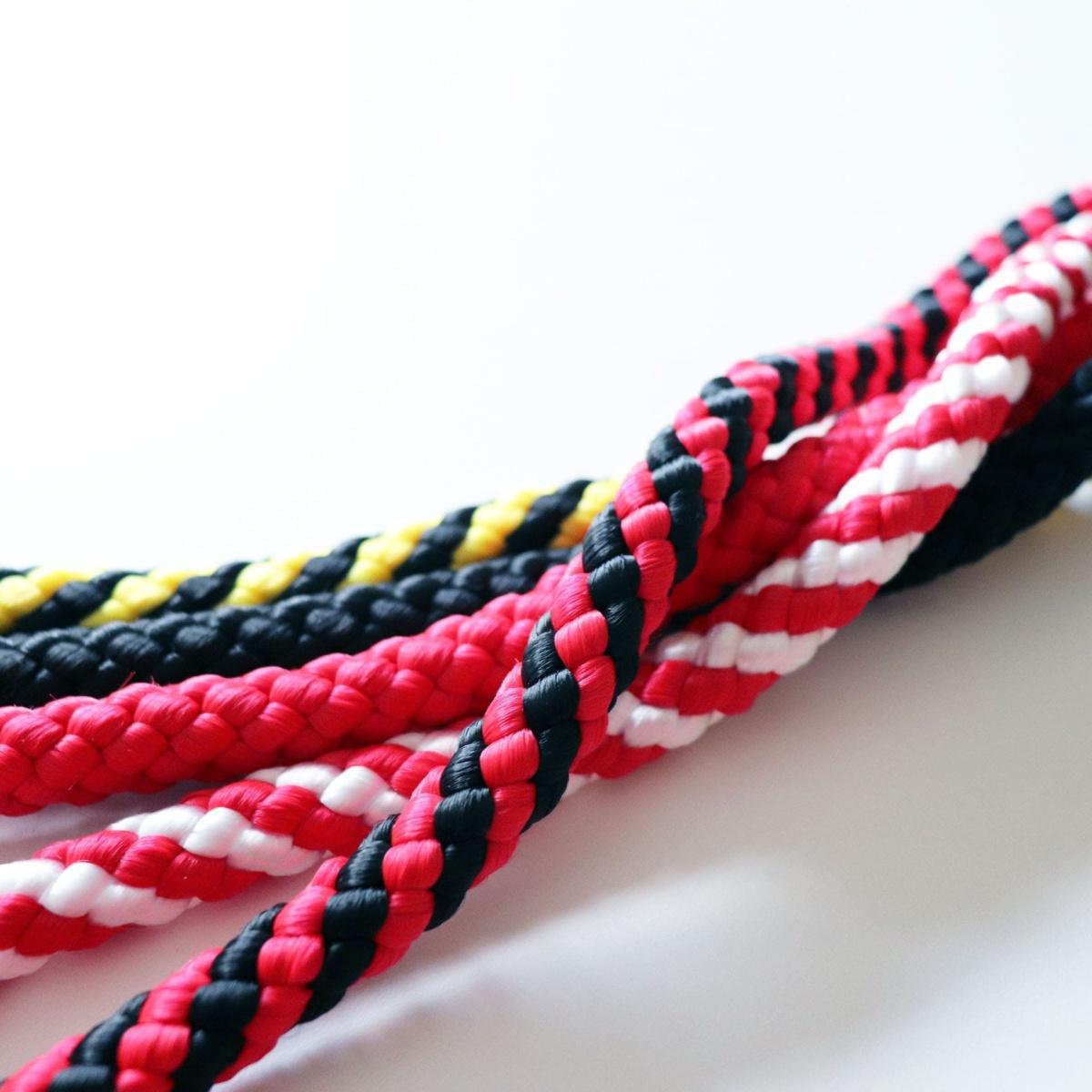 Corda stopper artex Corda stopper artex