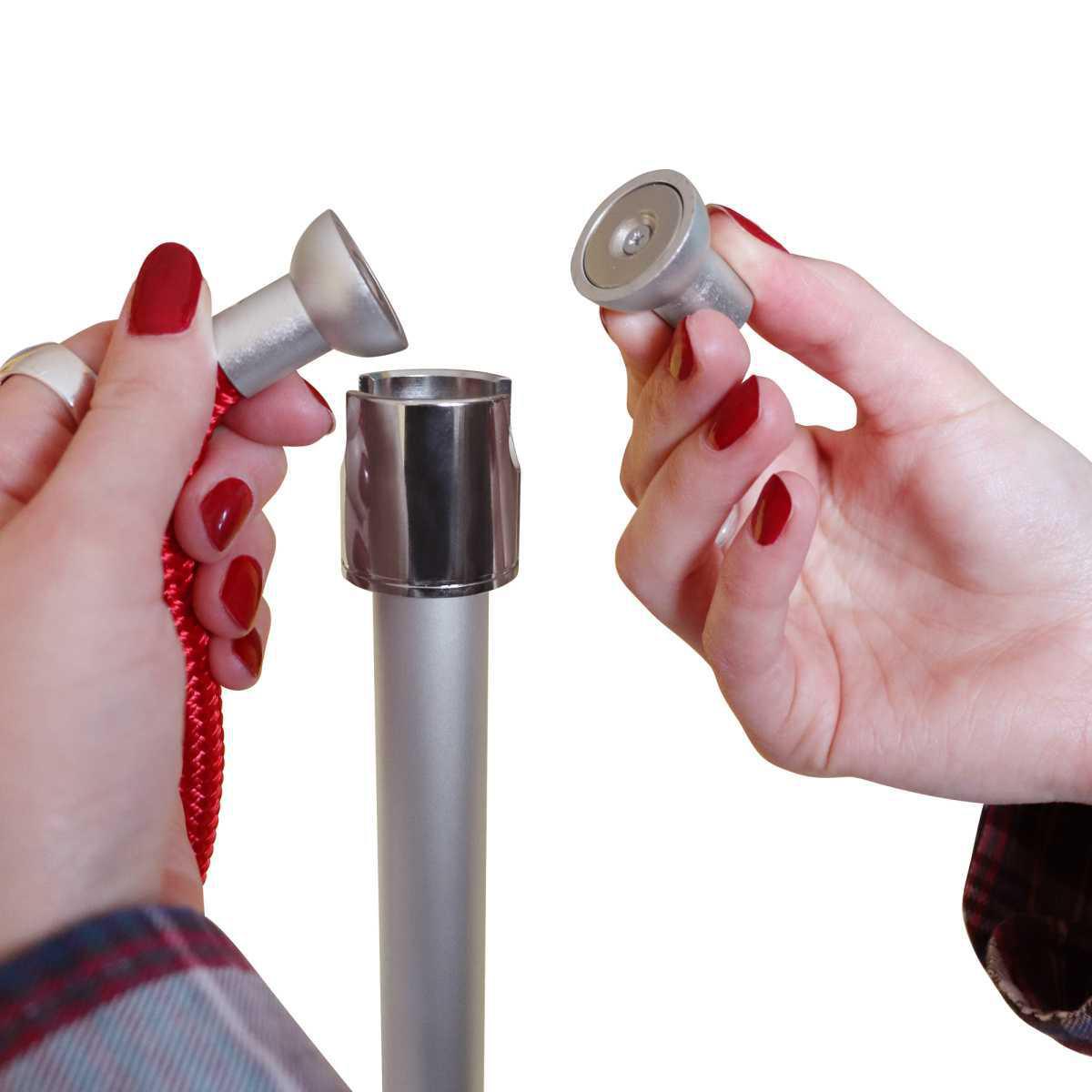 Corda stopper artex Corda stopper artex