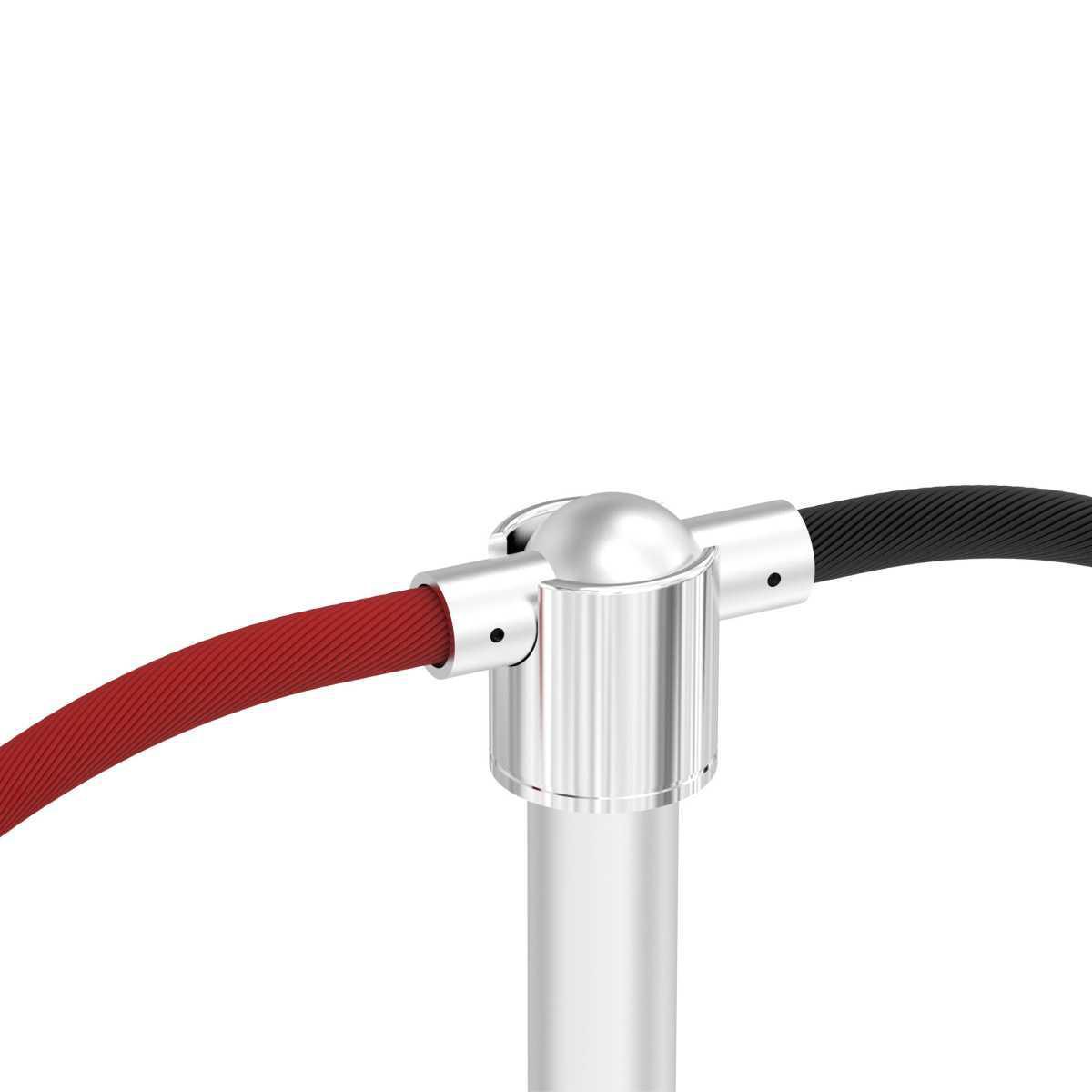 Corda stopper artex Corda stopper artex