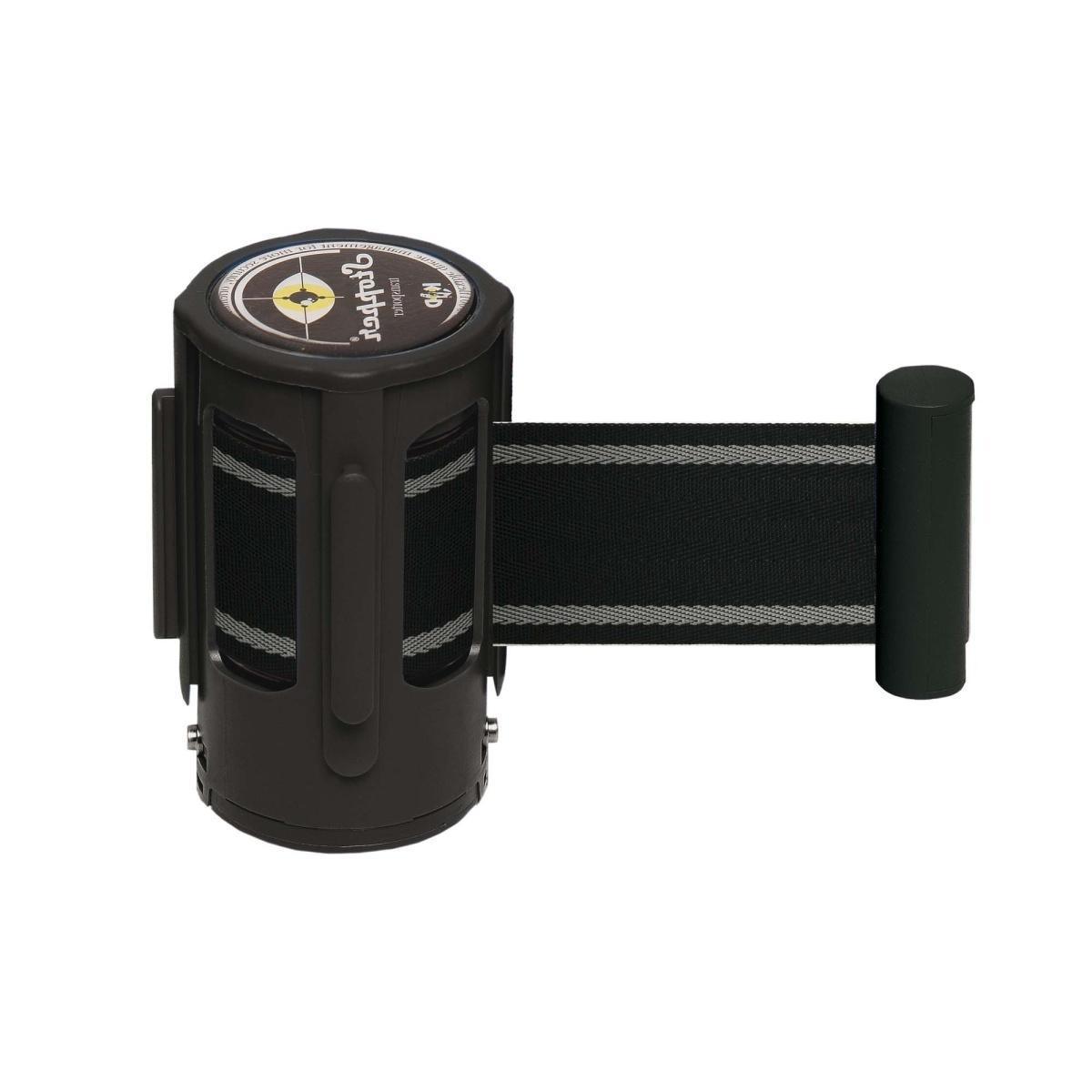 Meccanismo nero Meccanismo nero