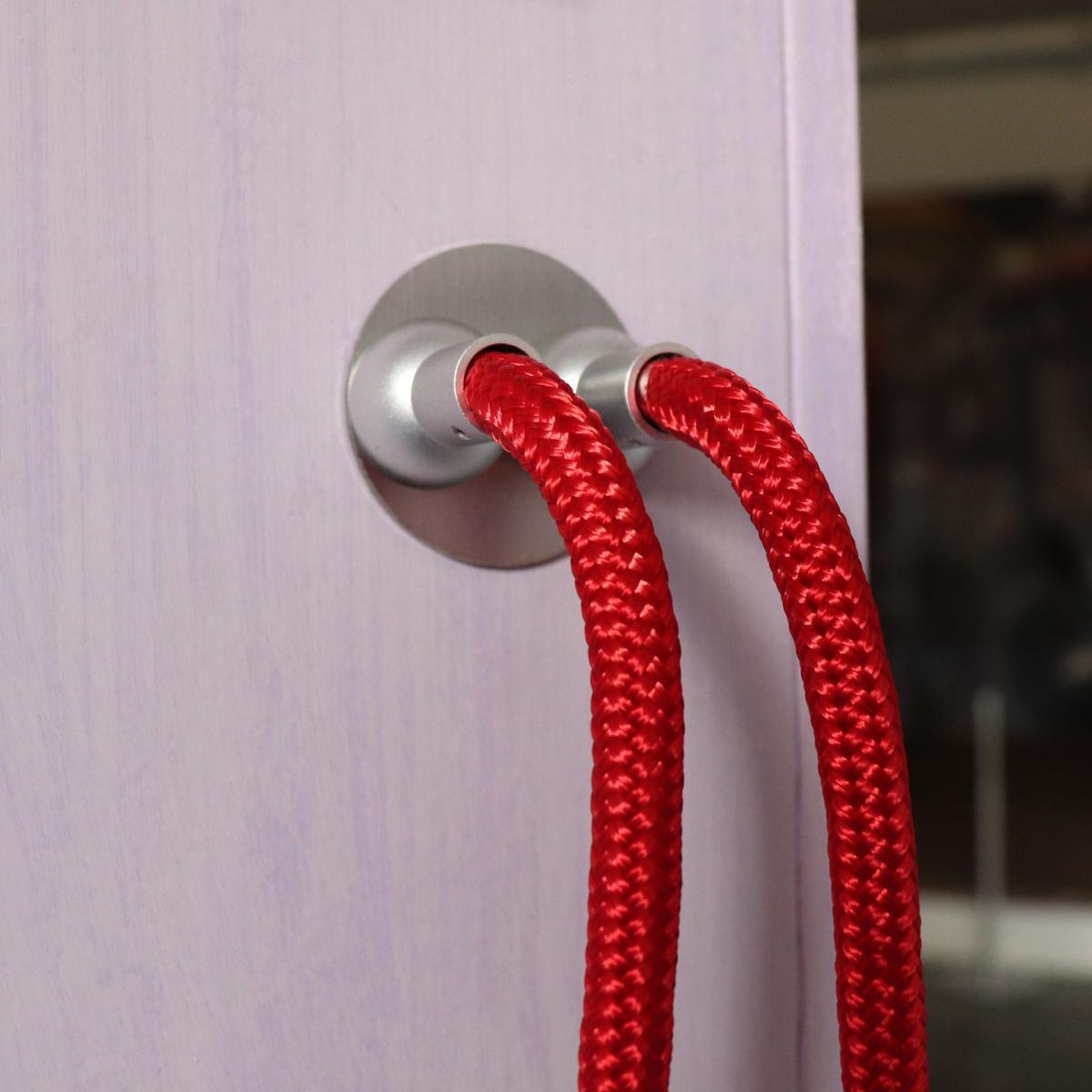 Disco AISI 430 per pavimento e da muro Disco AISI 430 per pavimento e da muro