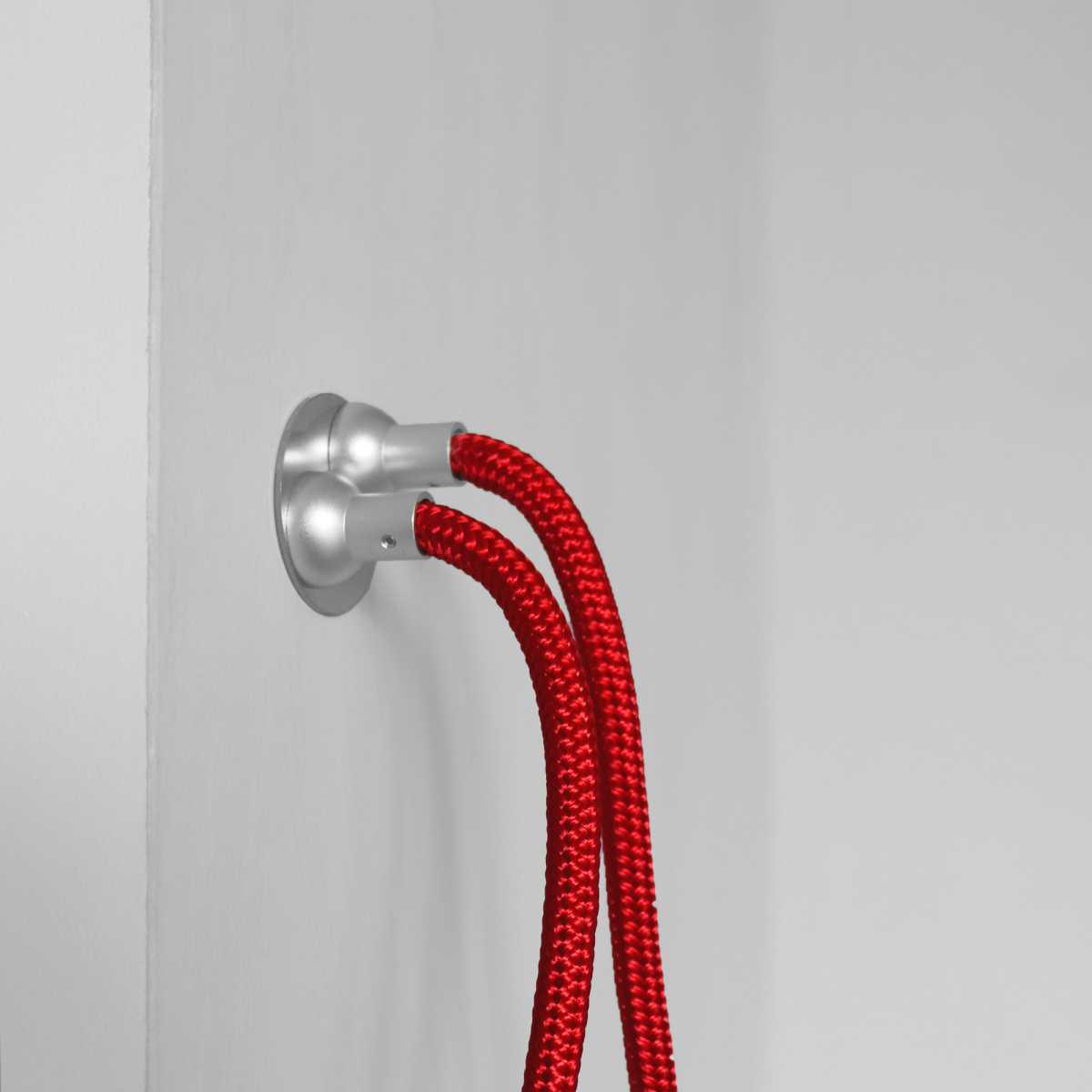 Disco AISI 430 per pavimento e da muro Disco AISI 430 per pavimento e da muro