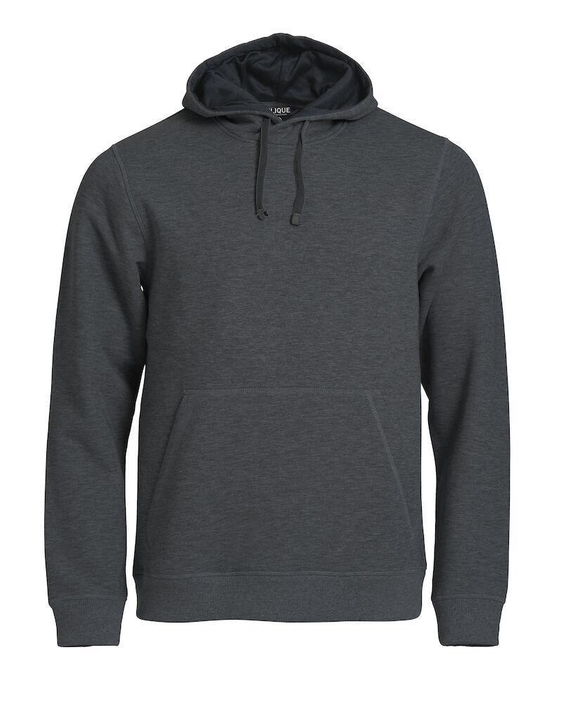 Classic Hoody