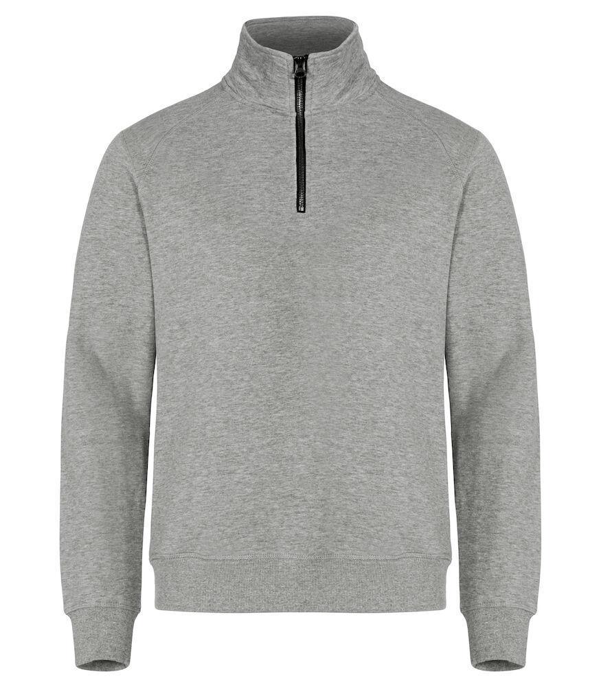 Classic Half Zip Classic Half Zip