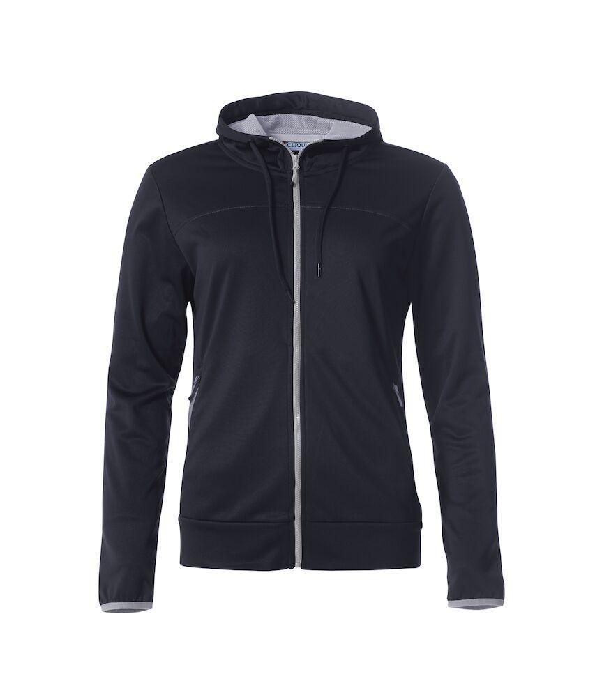 Ottawa Woman Ottawa Woman