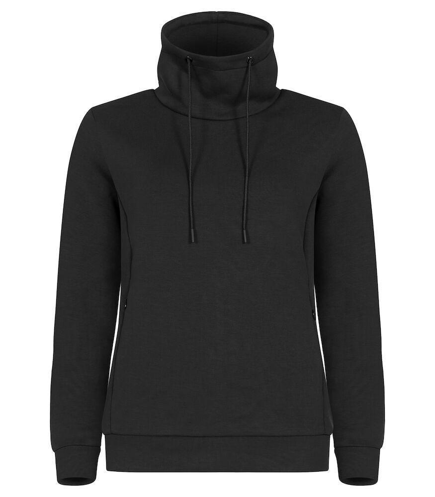 Hobart Woman Hobart Woman