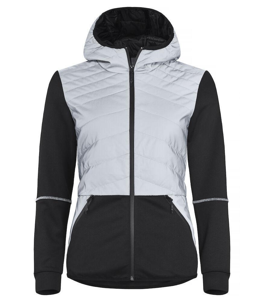 Utah Jacket Women Utah Jacket Women
