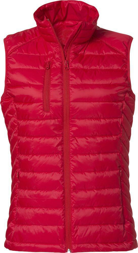 Hudson Vest Women Hudson Vest Women