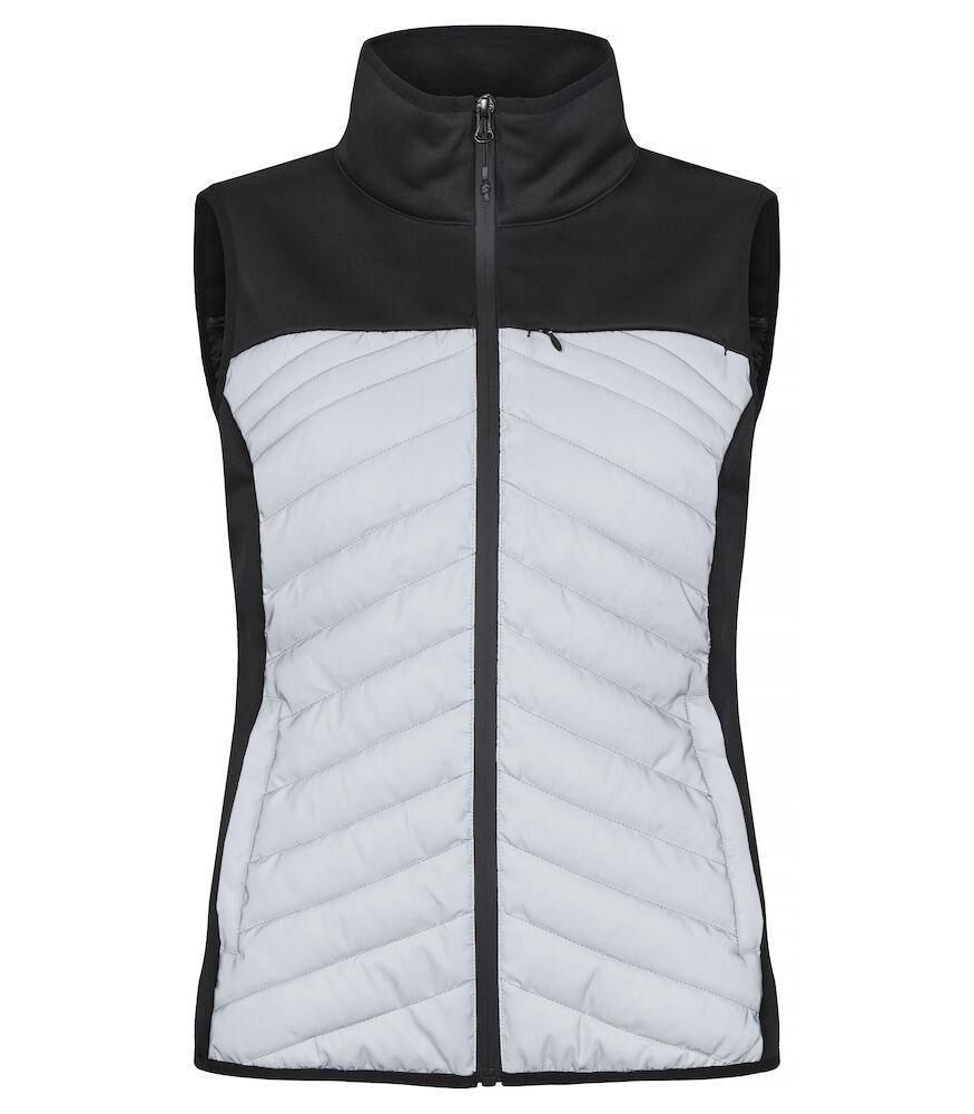 Utah Vest Women Utah Vest Women