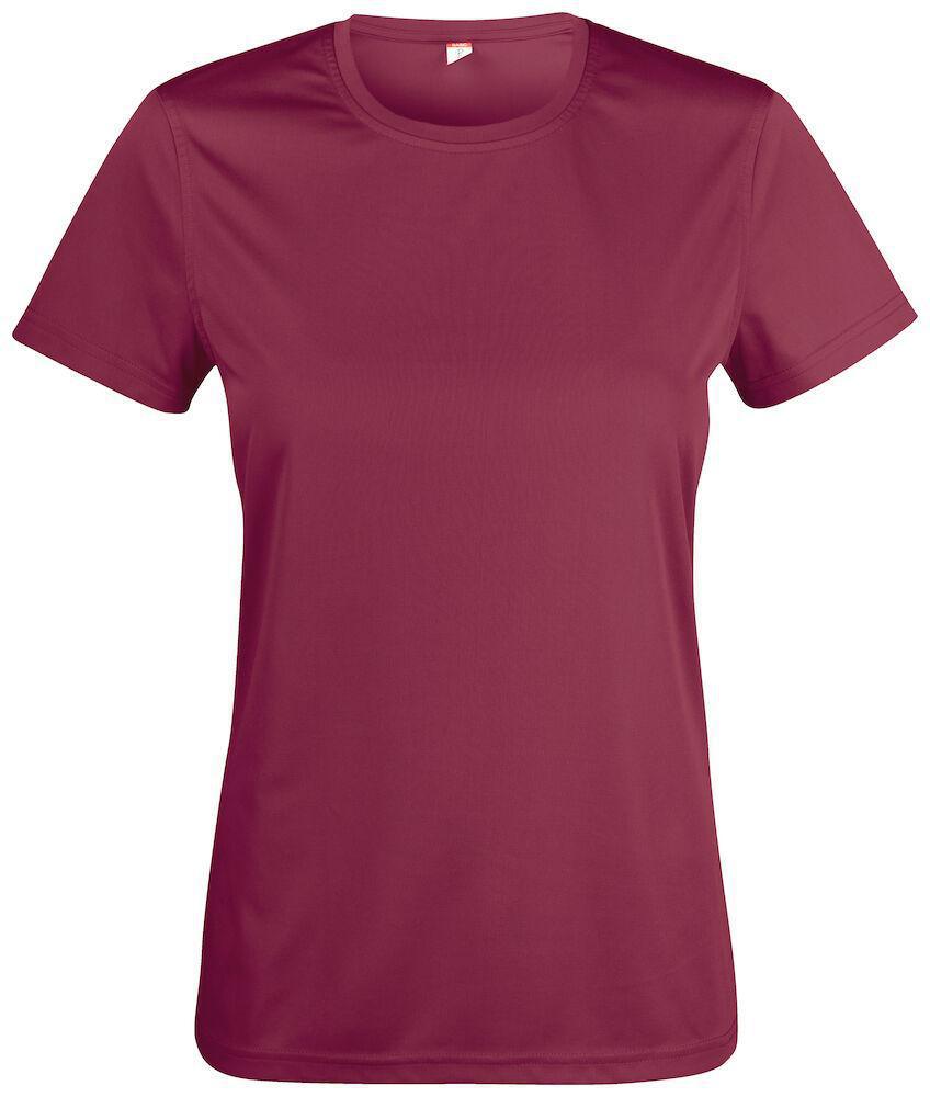 Basic Active-T Women Basic Active-T Women