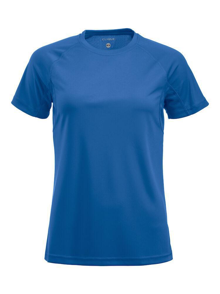 Premium Active-T Woman