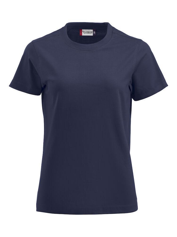 Premium-T Women Premium-T Women
